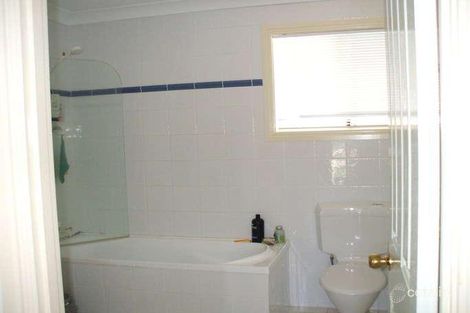 Property photo of 2/7 Merrimac Boulevard Broadbeach Waters QLD 4218