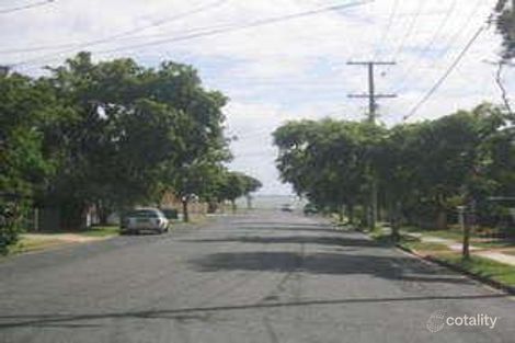 Property photo of 41 Agnes Street Wynnum QLD 4178