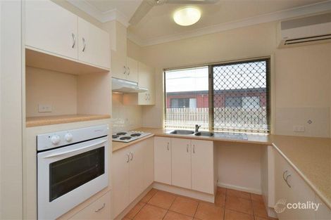 Property photo of 20 Damson Court Douglas QLD 4814