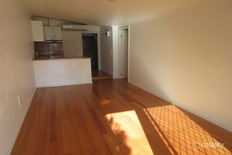 Property photo of 9 Winona Grove Pascoe Vale South VIC 3044