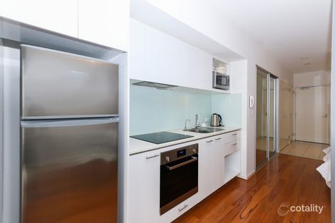 Property photo of 198/143 Adelaide Terrace East Perth WA 6004