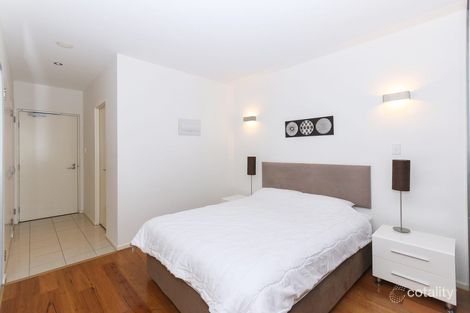 Property photo of 198/143 Adelaide Terrace East Perth WA 6004