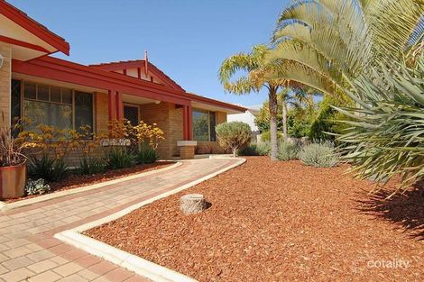 Property photo of 35 Esther Loop Wanneroo WA 6065