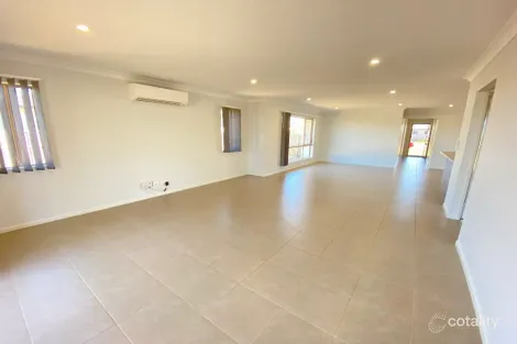 Property photo of 64 Soldiers Road Bowen QLD 4805