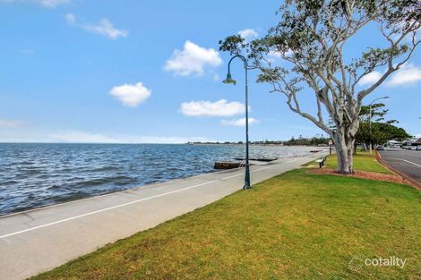 Property photo of 43 Waterloo Esplanade Wynnum QLD 4178