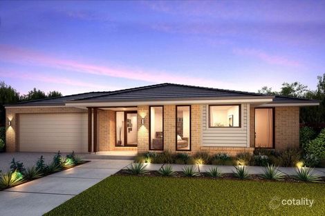 22 Elgata Way, Werribee, VIC 3030