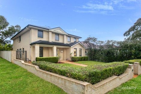 Property photo of 256 Willarong Road Caringbah South NSW 2229