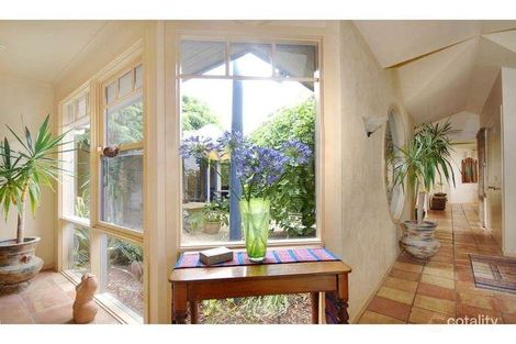 Property photo of 215 Grove Road Grovedale VIC 3216
