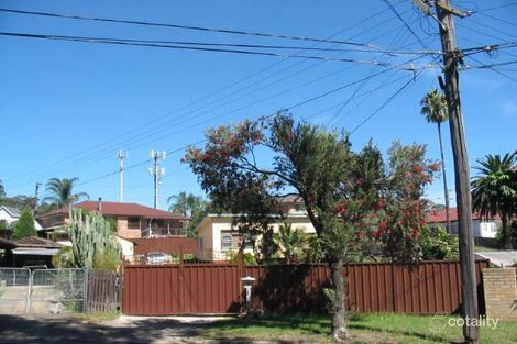 28 Bent St, Villawood, NSW 2163