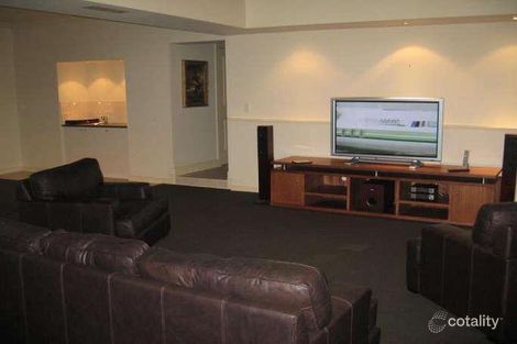 Property photo of 2 Stiles Street Mount Martha VIC 3934