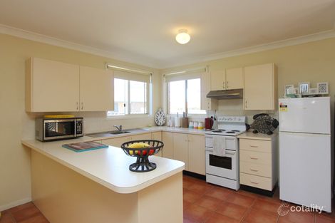 Property photo of 66 Gibson Street Goulburn NSW 2580