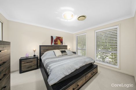 Property photo of 199 Aberglasslyn Road Aberglasslyn NSW 2320