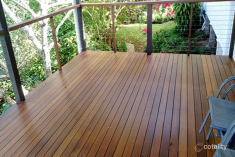 Property photo of 190 Mooloolaba Road Buderim QLD 4556