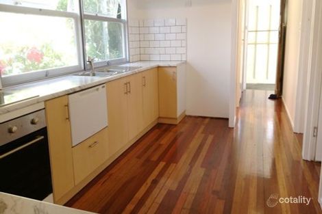 Property photo of 190 Mooloolaba Road Buderim QLD 4556