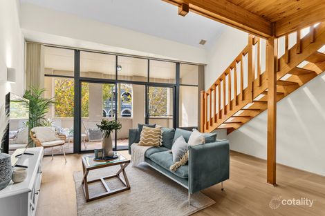 16/6 Mcmaster St, Victoria Park, WA 6100
