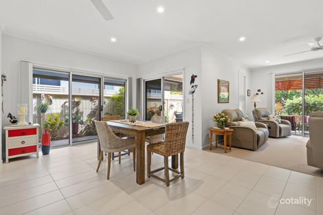 Property photo of 10 Woods Walk East Ballina NSW 2478