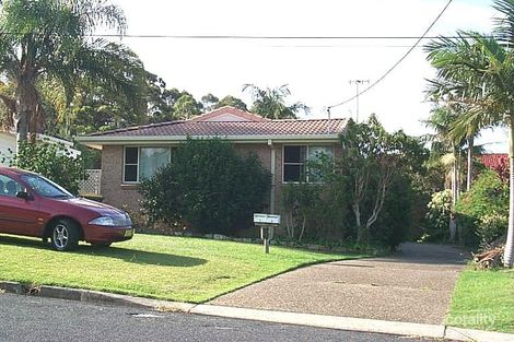 5 Mill St, Laurieton, NSW 2443