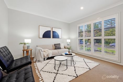 Property photo of 12 Redgrave Road Normanhurst NSW 2076