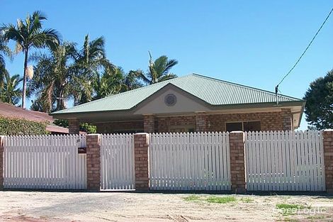 Property photo of 30 Hardy Road Birkdale QLD 4159