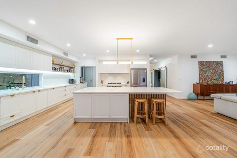 Property photo of 7 Karloo Court Mountain Creek QLD 4557