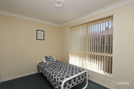 Property photo of 66 Gibson Street Goulburn NSW 2580