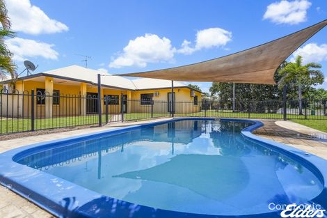 Property photo of 24 Majestic Drive Durack NT 0830