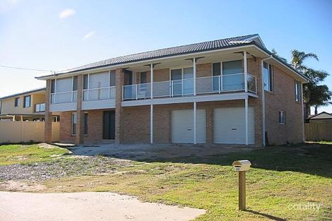 22 Barton St, Norah Head, NSW 2263