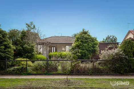 133 Shaws Rd, Werribee, VIC 3030