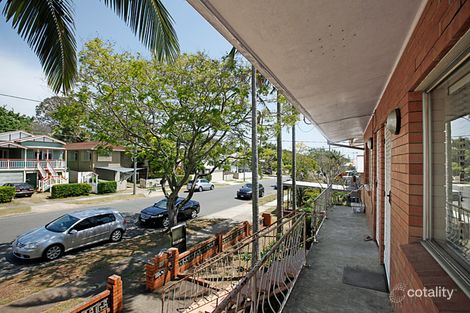 3/74 Prince St, Annerley, QLD 4103