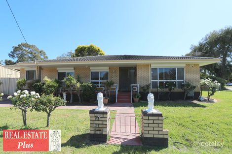 Property photo of 27 Beor Way Herne Hill WA 6056