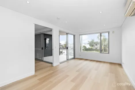 7/1271-1273 Pittwater Rd, Narrabeen, NSW 2101