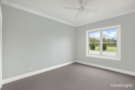 Property photo of 11 Wembley Road Moss Vale NSW 2577