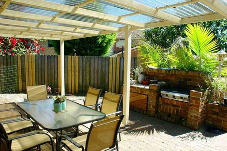 Property photo of 9 Philip Place Cherrybrook NSW 2126