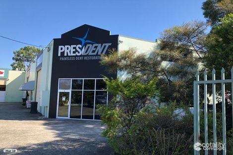 1/10 Kamholtz Ct, Molendinar, QLD 4214