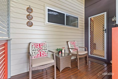 Property photo of 10 Woods Walk East Ballina NSW 2478