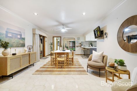 Property photo of 4 Clondara Drive Rowville VIC 3178
