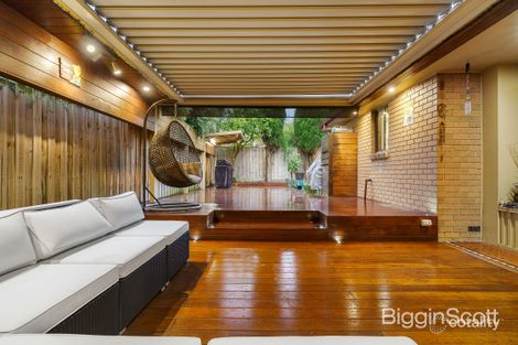 Property photo of 4 Clondara Drive Rowville VIC 3178