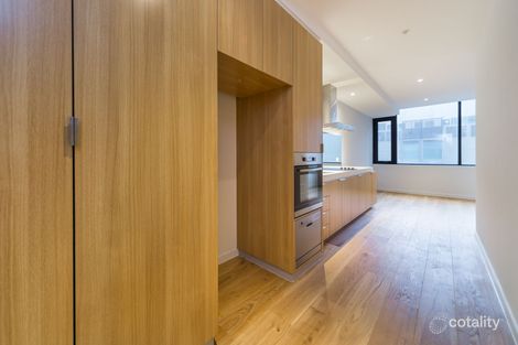 1603/11 Rose Lane, Melbourne, VIC 3000