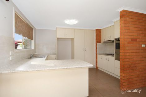 8 Kardella Ave, East Ballina, NSW 2478