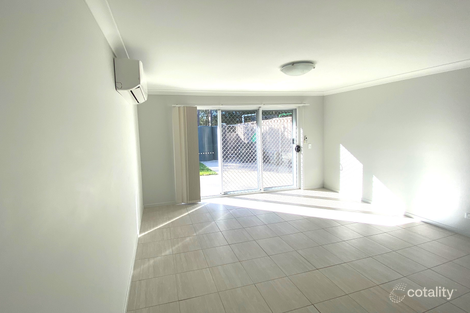 Property photo of 38/14 Lomandra Terrace Hamlyn Terrace NSW 2259