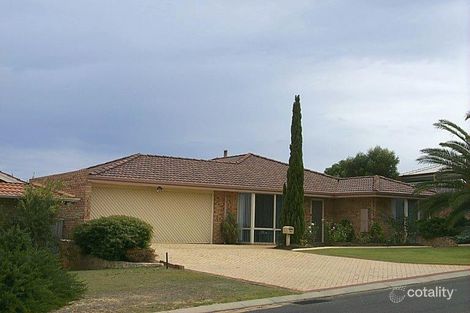 32 Stonehaven Pde, Kinross, WA 6028