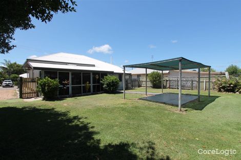 Property photo of 110 Munro Street Ayr QLD 4807