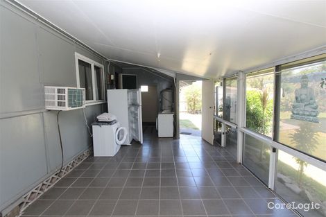 Property photo of 110 Munro Street Ayr QLD 4807