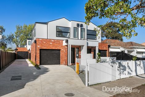 Property photo of 1/20 Alice Street Sunshine VIC 3020