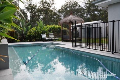 Property photo of 4 Emerson Crescent Brassall QLD 4305