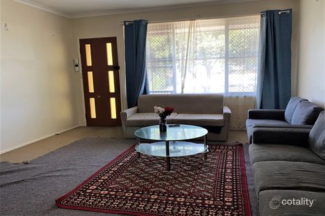 Property photo of 268 Lawrence Street Wodonga VIC 3690