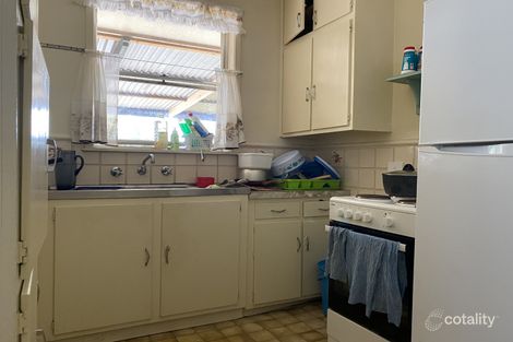 Property photo of 268 Lawrence Street Wodonga VIC 3690