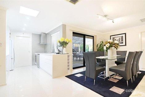 Property photo of 22 Potter Drive Woodcroft SA 5162