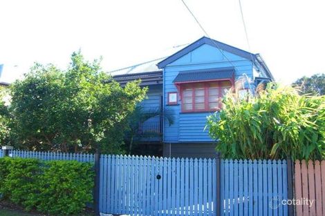 34 Fern St, Woolloongabba, QLD 4102