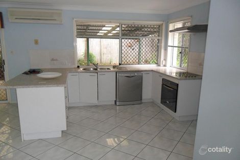 Property photo of 3 Balala Close Forest Lake QLD 4078
